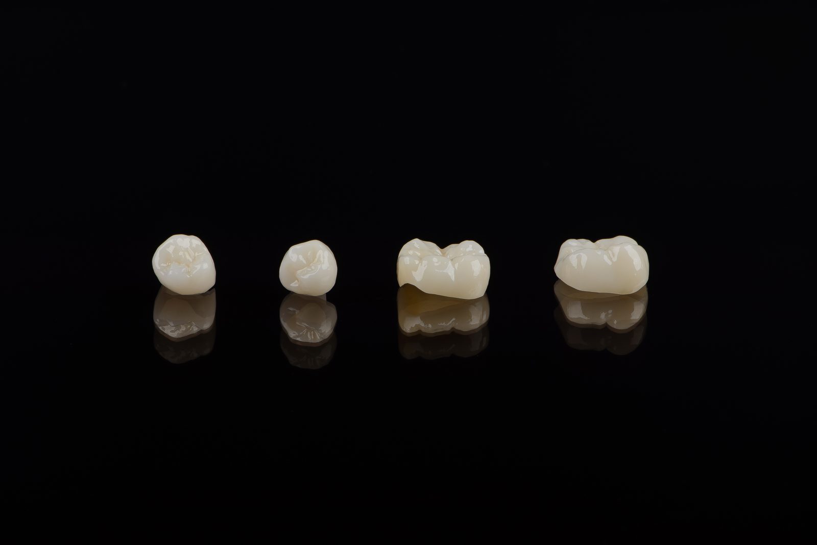 使用する素材の種類